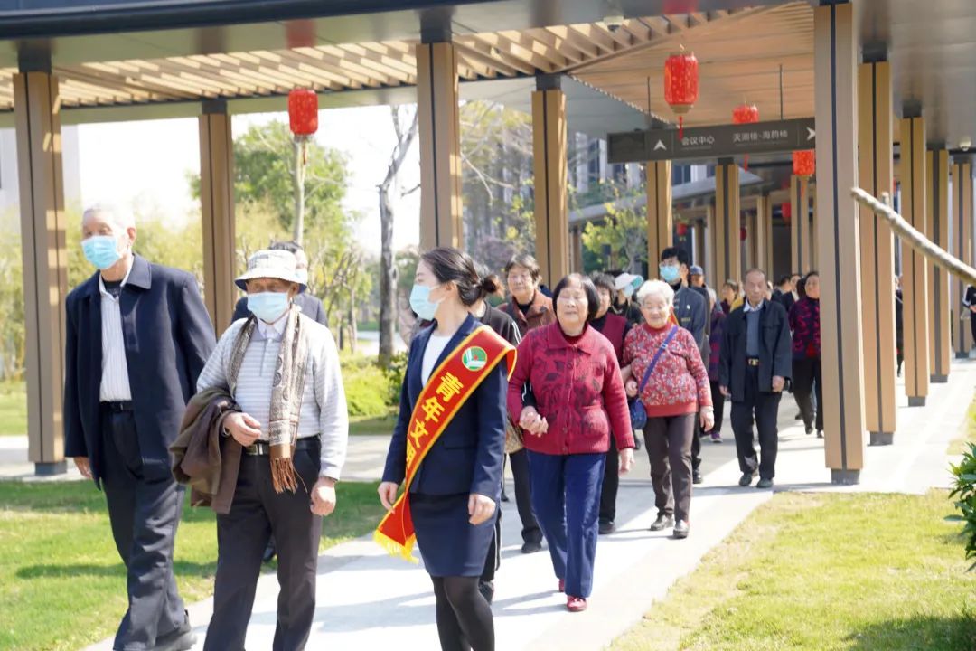 寧德市三都澳大酒店有限公司：以青春之名詮釋責任與擔當